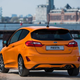 Illustration for article titled What Crimes Do I Have to Commit to Get a 2019 Ford Fiesta ST Performance Edition?